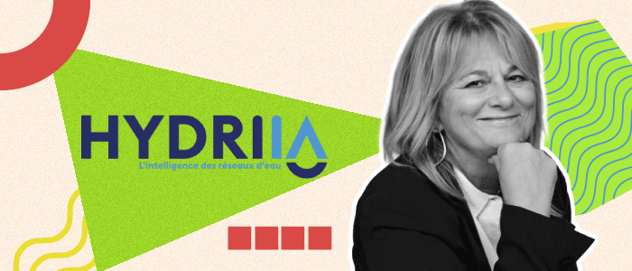 3_portrait_Pascale Gimet Joussier