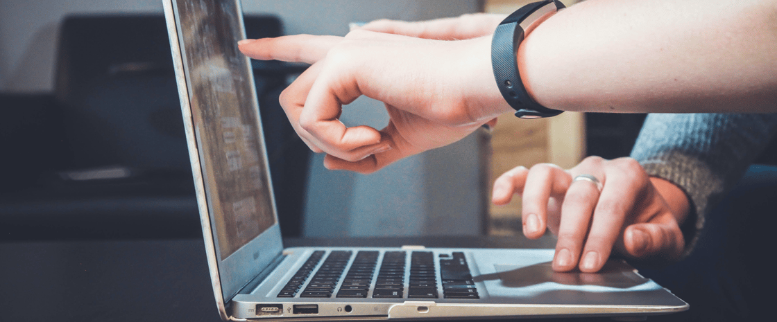 Capture d’écran 2022-03-18 à 10.49.53