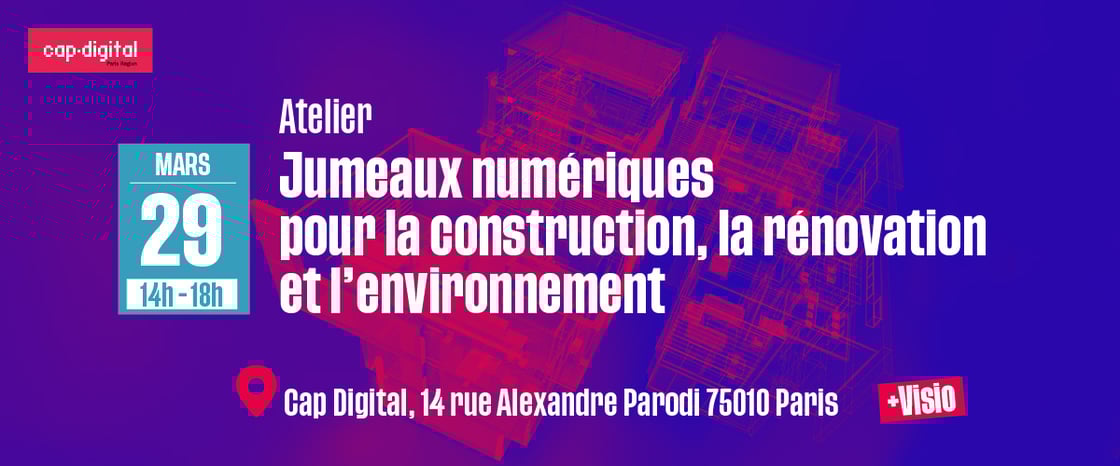 Jumeau_NumeriqueNL_1200x500
