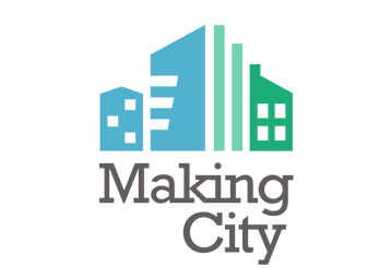 MakingCity_Logo