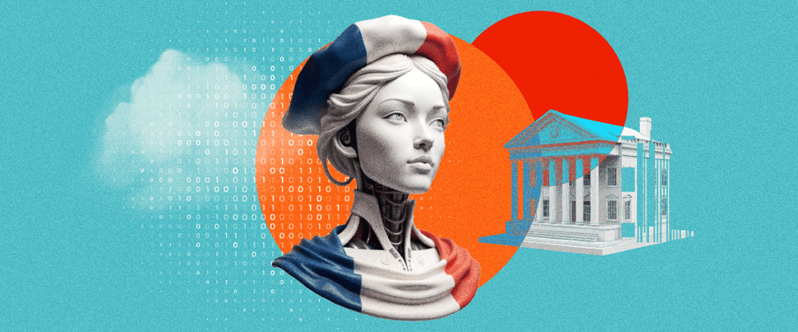 actu_ia_service-public_small