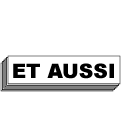 et_aussi-1