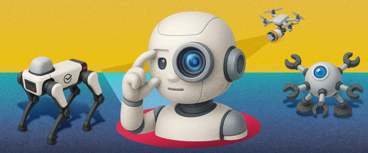 focus_small_complexite