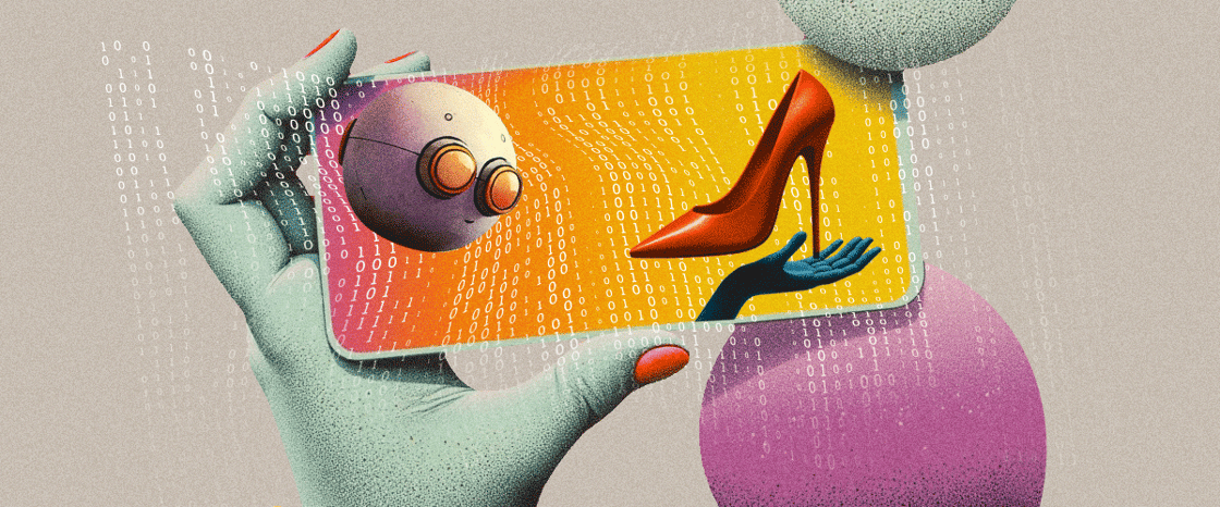 focus_small_donnnées