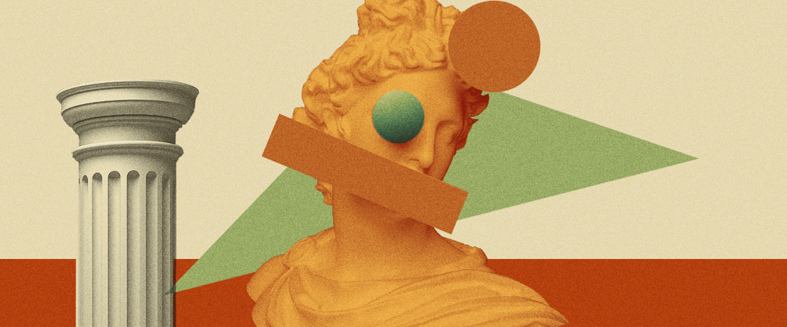 focus_small_musee