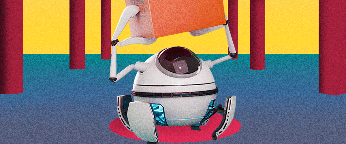 focus_small_tache-difficile