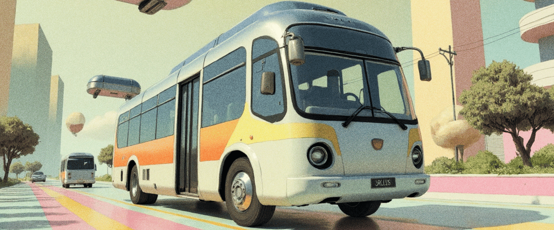focus_small_transport_ok