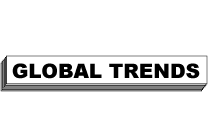 global_trends