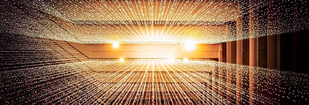 joshua-sortino-lqkhndzsf-8-unsplash-1024x684