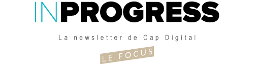 logo_INProg_focus