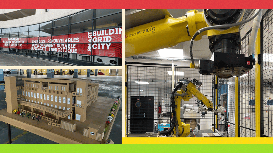 on_y_etait-Feb-10-2026-11-29-44-5363-AM