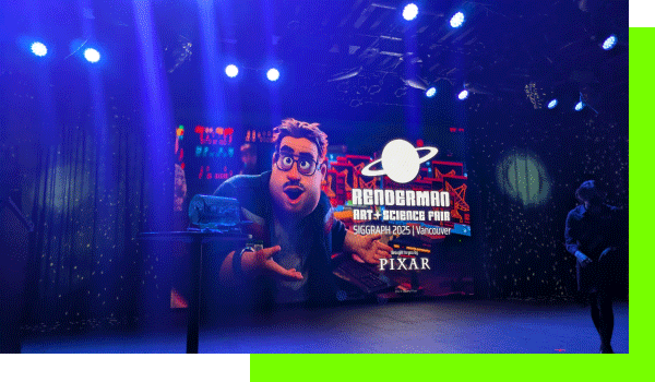 patchwork1-Aug-26-2025-12-28-49-5218-PM