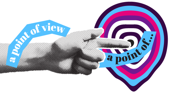 point_of_view-Apr-24-2025-07-37-31-6161-AM
