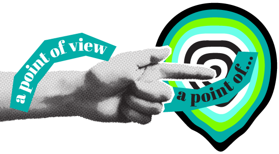 point_of_view-Aug-26-2025-12-30-22-1237-PM