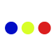 points-Nov-12-2024-10-01-02-4304-AM