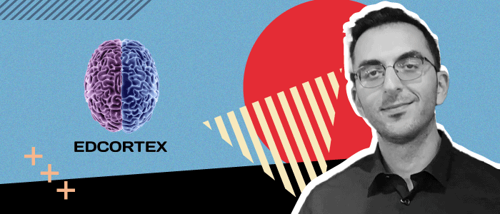 portrait-Sep-23-2025-08-33-23-4141-AM