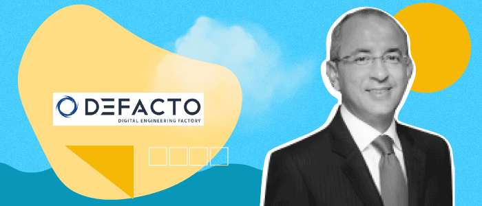 portrait_karim_tamarat_ceo_defacto