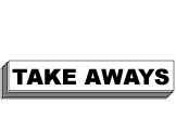 take_awayss